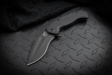 Load image into Gallery viewer, V2 Ultra Folding Kukri
