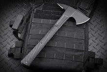 Load image into Gallery viewer, Knight Hawk Tomahawk