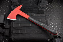 Load image into Gallery viewer, Knight Hawk Tomahawk