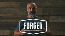 Load image into Gallery viewer, Forged: Online Course Bundle