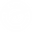 Knight Forge Studio logo