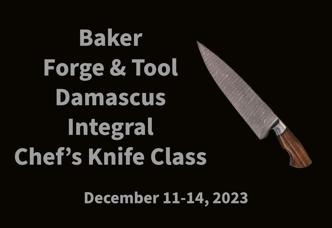 https://knightforgestudio.com/cdn/shop/files/BakerDamascusChef_sKnife_530x@2x.jpg?v=1701120597