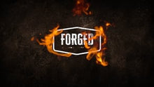 Load and play video in Gallery viewer, Forged: Online Course Bundle
