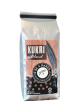 Load image into Gallery viewer, Kukri Blend Coffee
