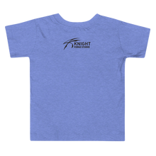 Load image into Gallery viewer, Be A Maker Toddler Shirt
