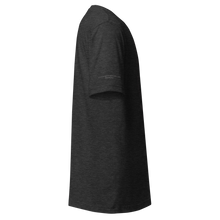 Load image into Gallery viewer, Be A Maker Classic Unisex Black Logo
